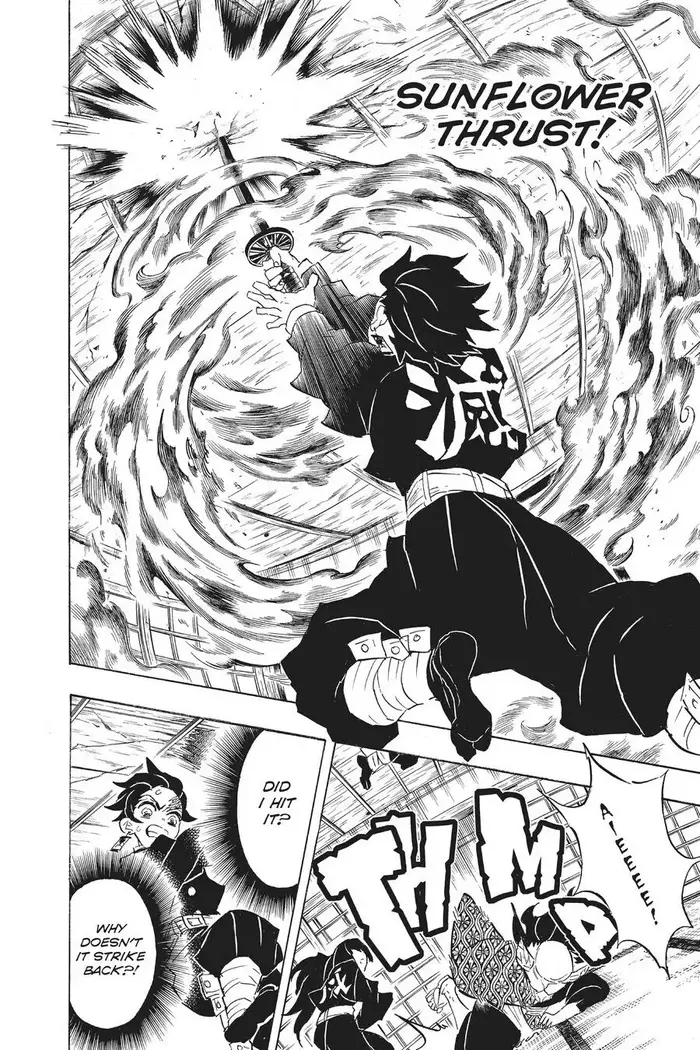 Demon Slayer Chapter 106 image 10_optimized